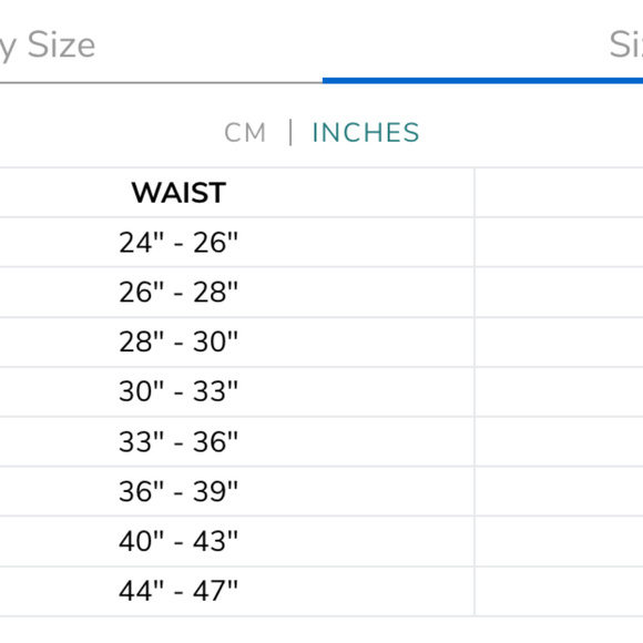 Baton Rouge Pencil Skirt - Picture 3 of 3